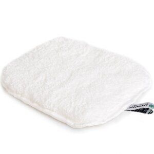 RAYPATH White Mini Wipe- NOVA